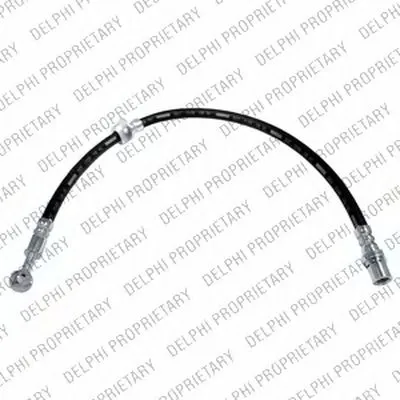 Тормозной шланг DELPHI купить