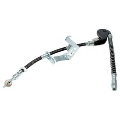 Тормозной шланг DELPHI купить