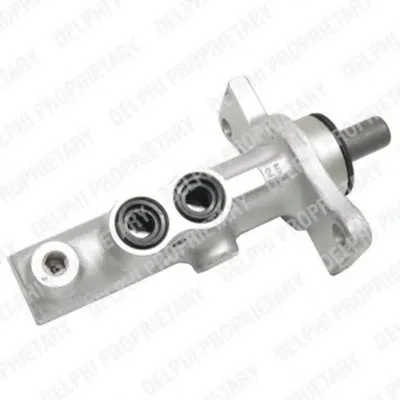 целиндер ручного тормоза DELPHI купить