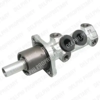 целиндер ручного тормоза DELPHI купить