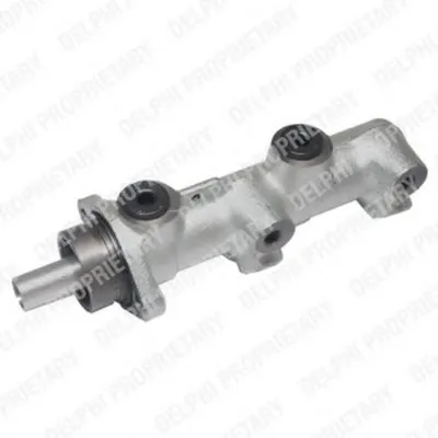 целиндер ручного тормоза DELPHI купить