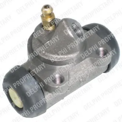 Колесный тормозной цилиндр DELPHI купить