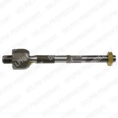 Осевой шарнир, рулевая тяга DELPHI купить