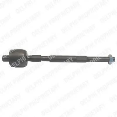 Осевой шарнир, рулевая тяга DELPHI купить