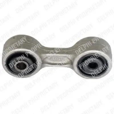 Тяга / стойка, стабилизатор DELPHI купить
