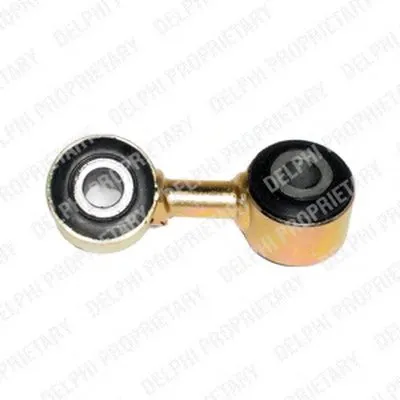 Тяга / стойка, стабилизатор DELPHI купить