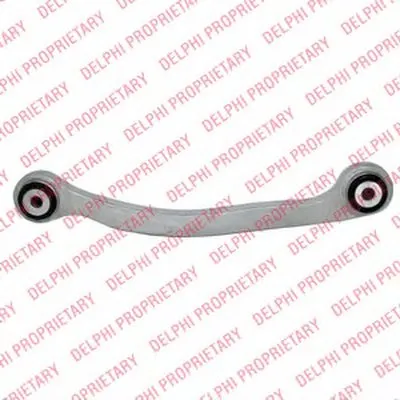 Тяга / стойка, подвеска колеса DELPHI купить