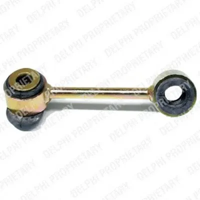 Тяга / стойка, стабилизатор DELPHI купить