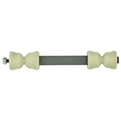 Тяга / стойка, стабилизатор DELPHI купить