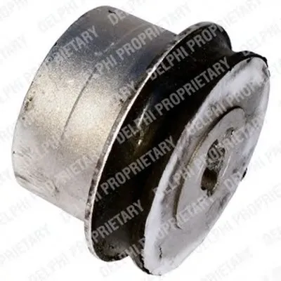 Подвеска, рычаг независимой подвески колеса DELPHI купить