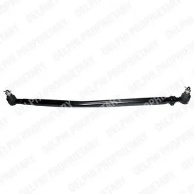 Продольная рулевая тяга DELPHI купить