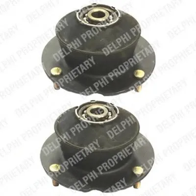Опора стойки амортизатора DELPHI купить