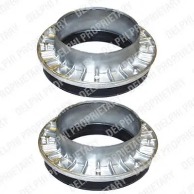 Опора стойки амортизатора DELPHI купить