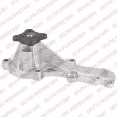 Водяной насос DELPHI купить