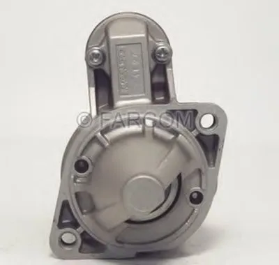 Стартер FARCOM купить