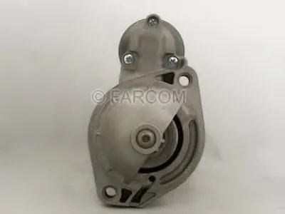 Стартер FARCOM купить