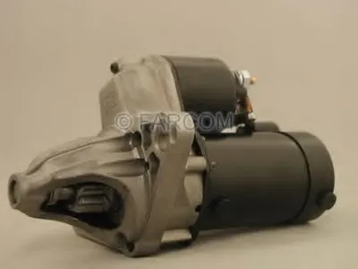 Стартер FARCOM купить