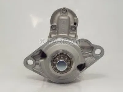 Стартер FARCOM купить