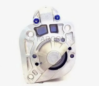 Стартер FARCOM купить