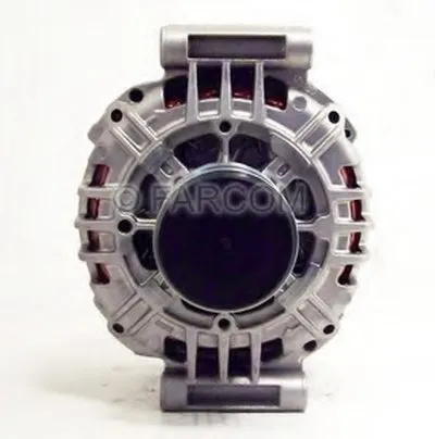 Генератор FARCOM купить