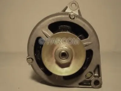 Генератор FARCOM купить