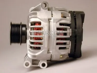 Генератор FARCOM купить