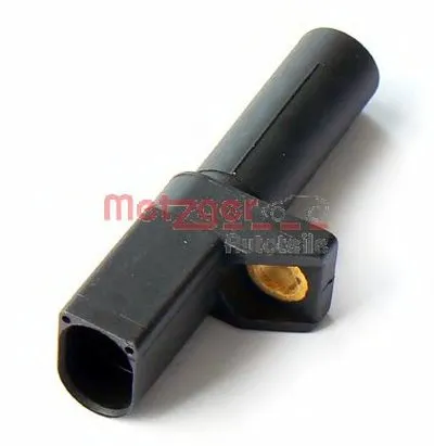 Датчик импульсов METZGER купить