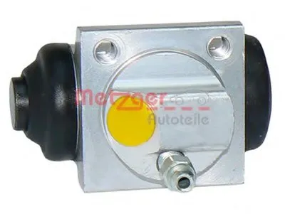 Колесный тормозной цилиндр CIFAM METZGER купить