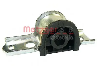 Подвеска, рычаг независимой подвески колеса METZGER купить