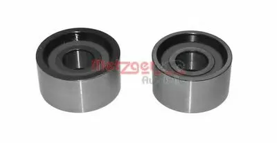 Комплект ремня ГРМ DAYCO METZGER купить