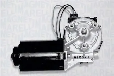 Двигатель стеклоочистителя MAGNETI MARELLI купить