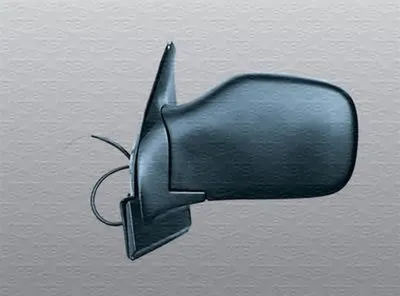 Наружное зеркало MAGNETI MARELLI купить