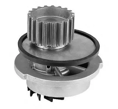 Водяной насос MAGNETI MARELLI купить