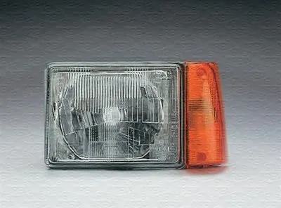 Фара MAGNETI MARELLI купить