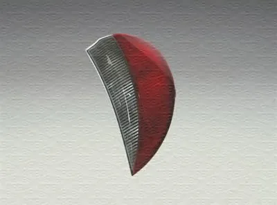 Задний фонарь MAGNETI MARELLI купить