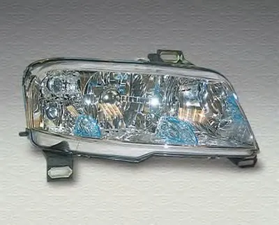 Фара MAGNETI MARELLI купить