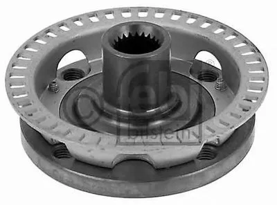 ? колесн. ступицы = FEBI BILSTEIN купить