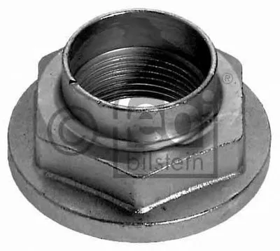 Гайка; Гайка, шейка оси FEBI BILSTEIN купить