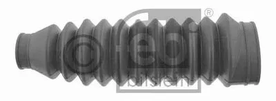 Пыльник, рулевое управление FEBI BILSTEIN купить