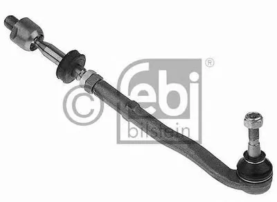 Поперечная рулевая тяга FEBI BILSTEIN купить