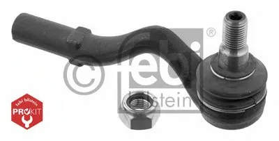 Наконечник поперечной рулевой тяги PROKIT FEBI BILSTEIN купить