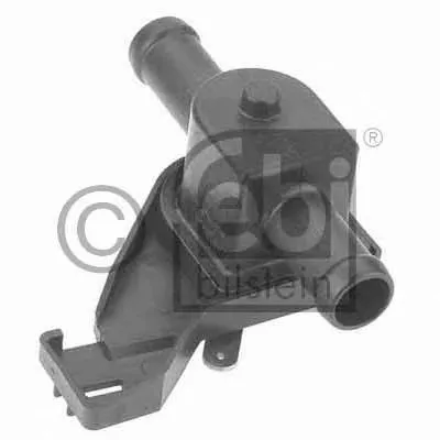 Регулирующий клапан охлаждающей жидкости FEBI BILSTEIN купить