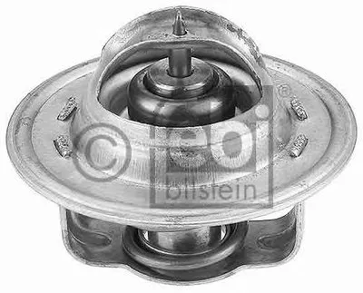 Термостат, охлаждающая жидкость FEBI BILSTEIN купить