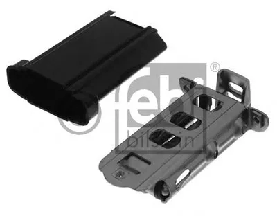 Фиксатор двери FEBI BILSTEIN купить