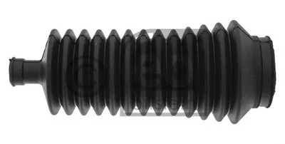 Пыльник, рулевое управление FEBI BILSTEIN купить