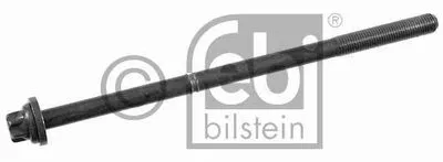Болт головки цилидра FEBI BILSTEIN купить