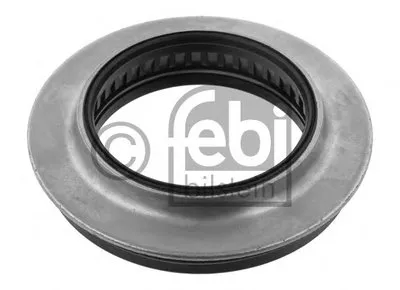 Подшипник качения, опора стойки амортизатора FEBI BILSTEIN купить