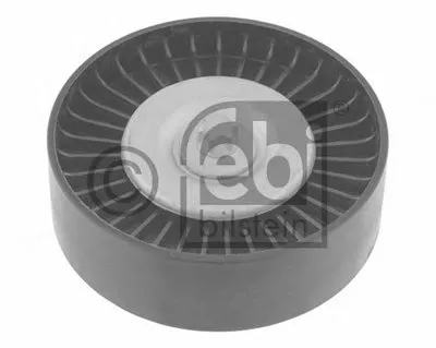 Паразитный / ведущий ролик, поликлиновой ремень FEBI BILSTEIN купить