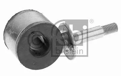 Тяга / стойка, стабилизатор FEBI BILSTEIN купить