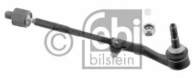 Поперечная рулевая тяга FEBI BILSTEIN купить